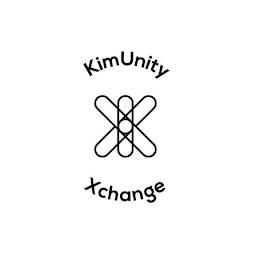 KIMUNITY XCHANGE