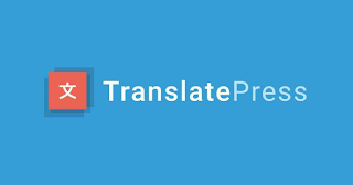 TRANSLATEPRESS