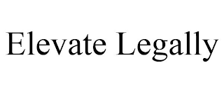 ELEVATE LEGALLY