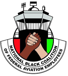 NATIONAL BLACK COALITION OF FEDERAL AVIATION EMPLOYEES