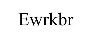 EWRKBR