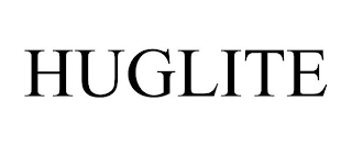 HUGLITE