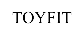 TOYFIT