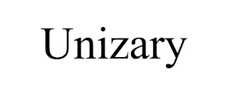 UNIZARY