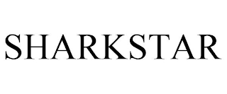 SHARKSTAR