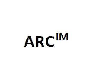 ARCIM