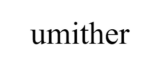 UMITHER