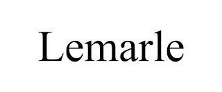 LEMARLE