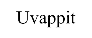 UVAPPIT