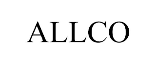 ALLCO