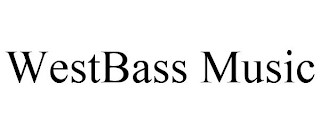 WESTBASS MUSIC