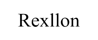 REXLLON