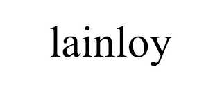 LAINLOY