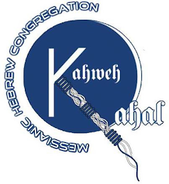 KAHAL YAHWEH MESSIANIC HEBREW CONGREGATION