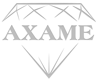 AXAME