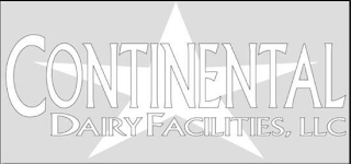 CONTINENTAL DAIRY FACILITIES, LLC