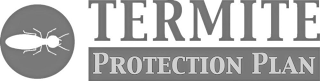 TERMITE PROTECTION PLAN