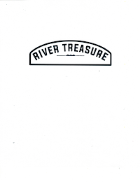 RIVER TREASURE