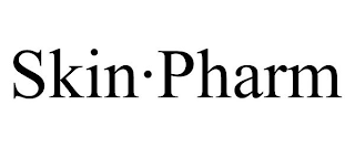 SKIN·PHARM