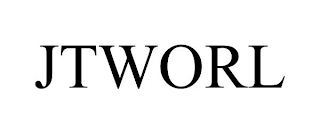 JTWORL