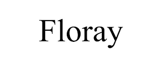 FLORAY