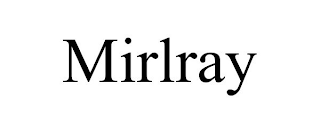 MIRLRAY