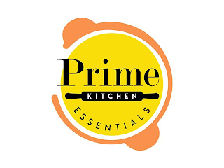 PRIME KITCHEN ESSENTIALS