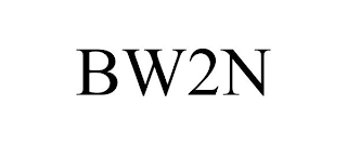 BW2N