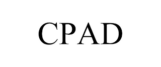 CPAD