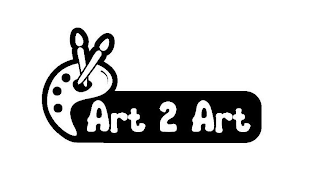 ART 2 ART
