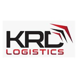 KRD LOGISTICS