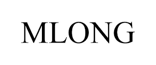 MLONG