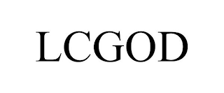 LCGOD
