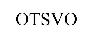 OTSVO