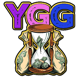 YGG