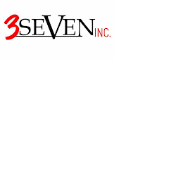3SEVEN INC.