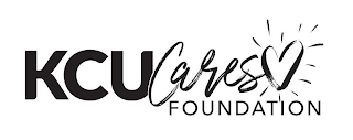 KCUCARES FOUNDATION