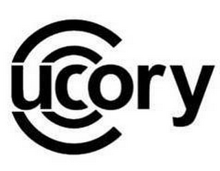 UCORY