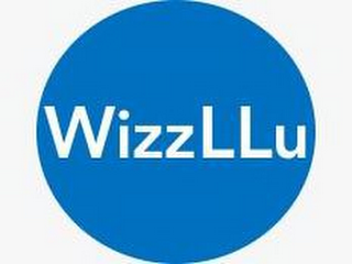 WIZZLLU