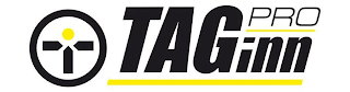 TAGINN PRO