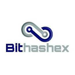 BITHASHEX