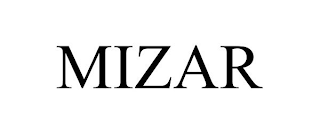 MIZAR