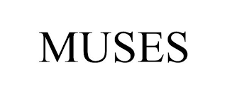 MUSES