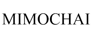 MIMOCHAI