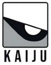 KAIJU