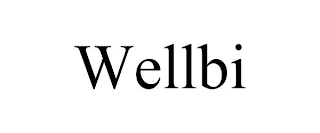 WELLBI