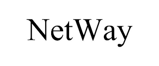 NETWAY