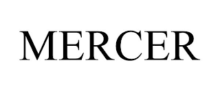 MERCER