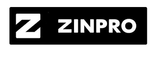 Z ZINPRO