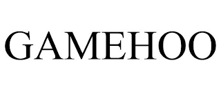 GAMEHOO